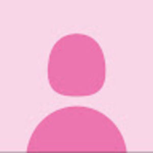 Meet your Posher, Mireya